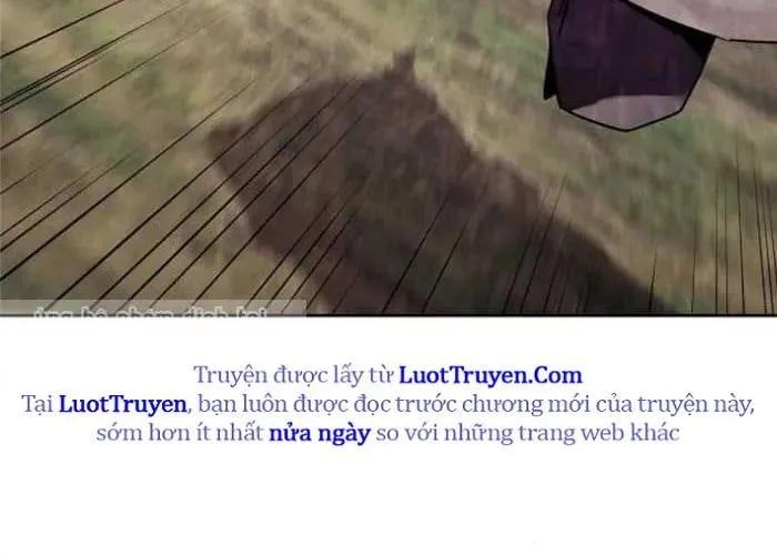 đọc truyện Tiểu Gia Chủ Của Tứ Xuyên Đường Gia Trở Thành Kiếm Thần Chương 95 ảnh 81 tại Thiên Thai Truyện