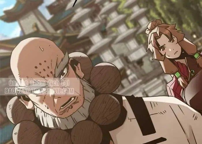 đọc truyện Tiểu Gia Chủ Của Tứ Xuyên Đường Gia Trở Thành Kiếm Thần Chương 95 ảnh 10 tại Thiên Thai Truyện