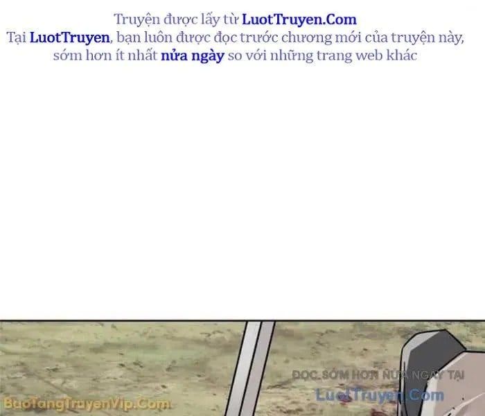 đọc truyện Tiểu Gia Chủ Của Tứ Xuyên Đường Gia Trở Thành Kiếm Thần Chương 95 ảnh 82 tại Thiên Thai Truyện