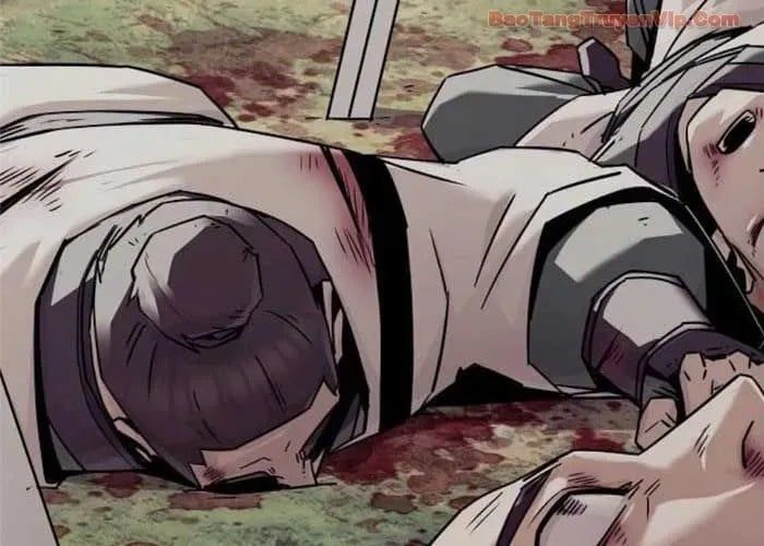 đọc truyện Tiểu Gia Chủ Của Tứ Xuyên Đường Gia Trở Thành Kiếm Thần Chương 95 ảnh 83 tại Thiên Thai Truyện