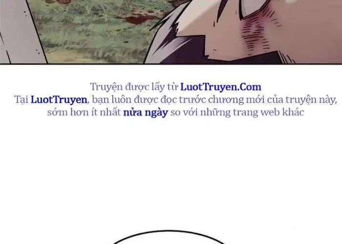 đọc truyện Tiểu Gia Chủ Của Tứ Xuyên Đường Gia Trở Thành Kiếm Thần Chương 95 ảnh 84 tại Thiên Thai Truyện