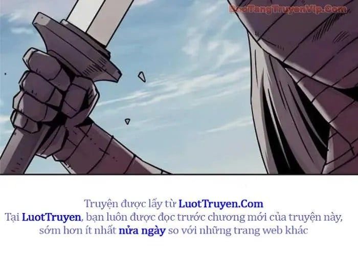 đọc truyện Tiểu Gia Chủ Của Tứ Xuyên Đường Gia Trở Thành Kiếm Thần Chương 95 ảnh 89 tại Thiên Thai Truyện