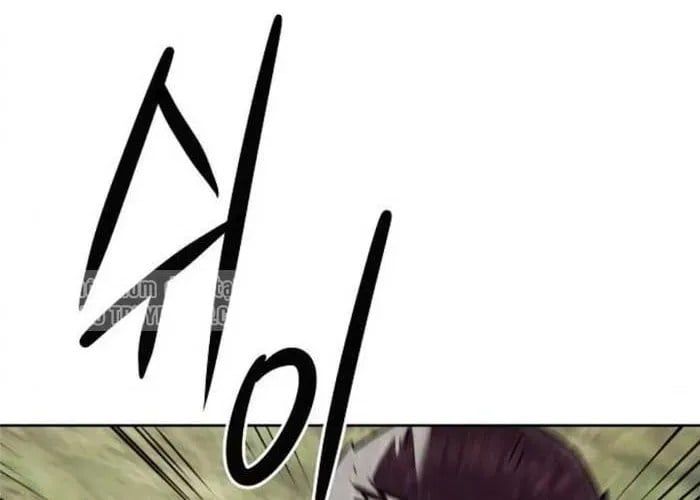 đọc truyện Tiểu Gia Chủ Của Tứ Xuyên Đường Gia Trở Thành Kiếm Thần Chương 95 ảnh 90 tại Thiên Thai Truyện