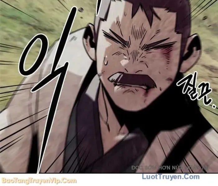 đọc truyện Tiểu Gia Chủ Của Tứ Xuyên Đường Gia Trở Thành Kiếm Thần Chương 95 ảnh 91 tại Thiên Thai Truyện