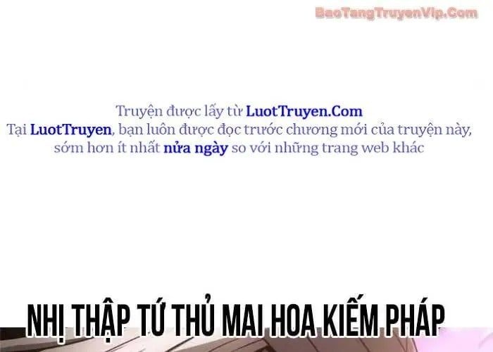 đọc truyện Tiểu Gia Chủ Của Tứ Xuyên Đường Gia Trở Thành Kiếm Thần Chương 95 ảnh 92 tại Thiên Thai Truyện