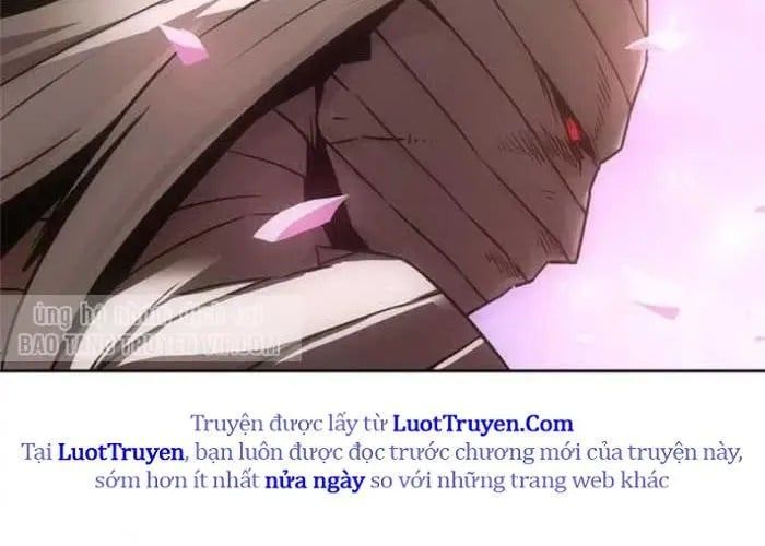 đọc truyện Tiểu Gia Chủ Của Tứ Xuyên Đường Gia Trở Thành Kiếm Thần Chương 95 ảnh 93 tại Thiên Thai Truyện