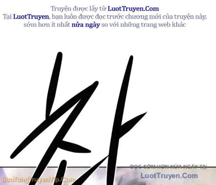 đọc truyện Tiểu Gia Chủ Của Tứ Xuyên Đường Gia Trở Thành Kiếm Thần Chương 95 ảnh 94 tại Thiên Thai Truyện