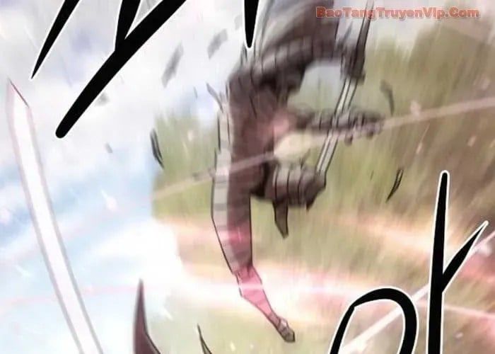 đọc truyện Tiểu Gia Chủ Của Tứ Xuyên Đường Gia Trở Thành Kiếm Thần Chương 95 ảnh 95 tại Thiên Thai Truyện