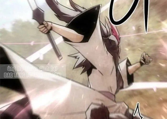 đọc truyện Tiểu Gia Chủ Của Tứ Xuyên Đường Gia Trở Thành Kiếm Thần Chương 95 ảnh 96 tại Thiên Thai Truyện