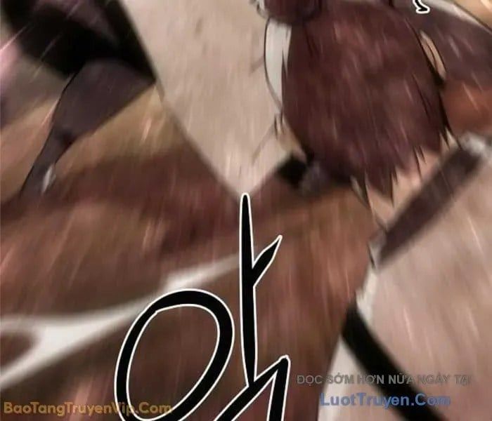 đọc truyện Tiểu Gia Chủ Của Tứ Xuyên Đường Gia Trở Thành Kiếm Thần Chương 95 ảnh 97 tại Thiên Thai Truyện