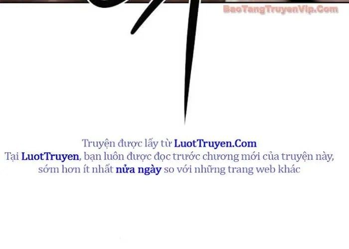 đọc truyện Tiểu Gia Chủ Của Tứ Xuyên Đường Gia Trở Thành Kiếm Thần Chương 95 ảnh 98 tại Thiên Thai Truyện