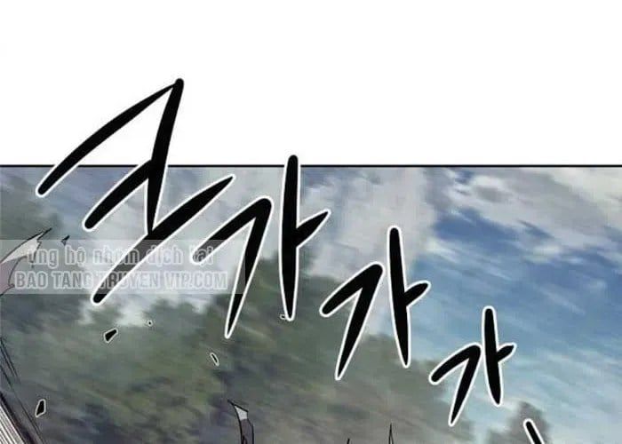 đọc truyện Tiểu Gia Chủ Của Tứ Xuyên Đường Gia Trở Thành Kiếm Thần Chương 95 ảnh 99 tại Thiên Thai Truyện