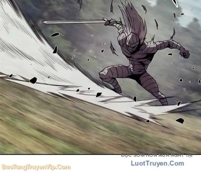 đọc truyện Tiểu Gia Chủ Của Tứ Xuyên Đường Gia Trở Thành Kiếm Thần Chương 95 ảnh 100 tại Thiên Thai Truyện