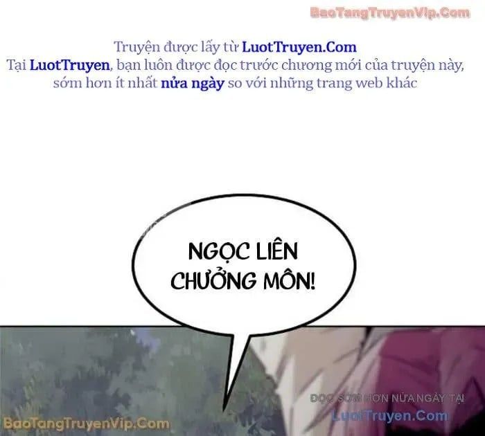 đọc truyện Tiểu Gia Chủ Của Tứ Xuyên Đường Gia Trở Thành Kiếm Thần Chương 95 ảnh 101 tại Thiên Thai Truyện