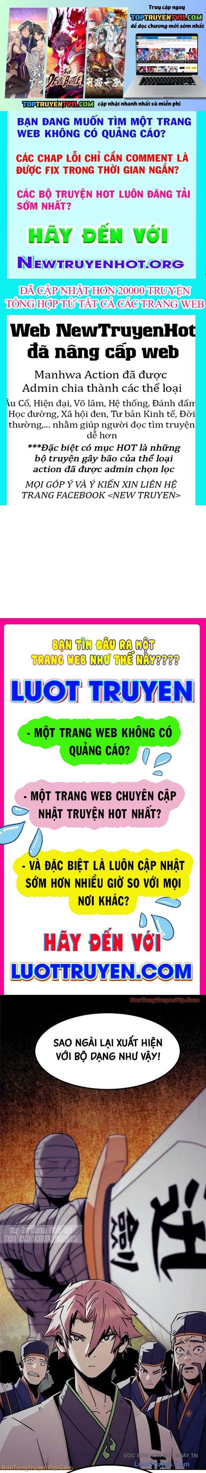 đọc truyện Tiểu Gia Chủ Của Tứ Xuyên Đường Gia Trở Thành Kiếm Thần Chương 96 ảnh 3 tại Thiên Thai Truyện
