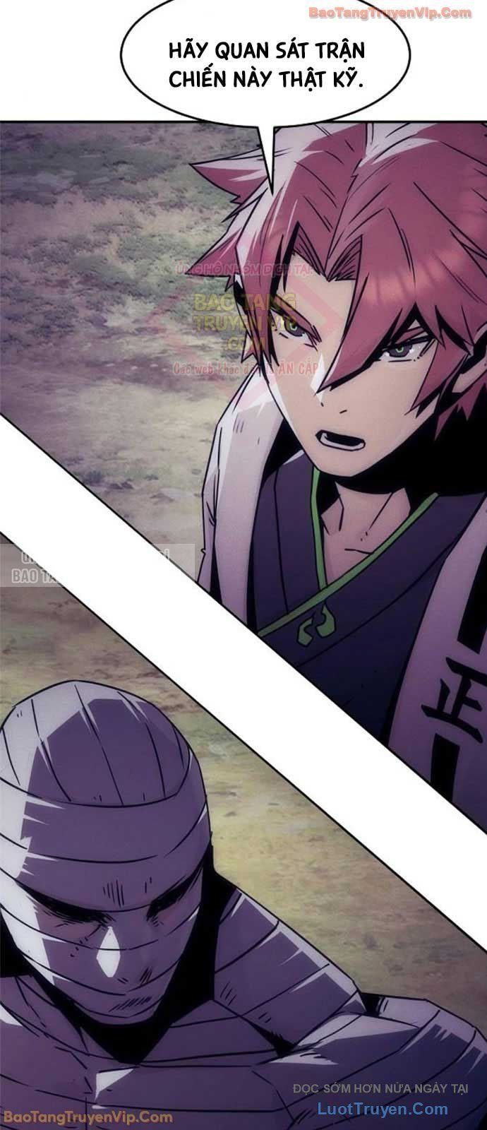 đọc truyện Tiểu Gia Chủ Của Tứ Xuyên Đường Gia Trở Thành Kiếm Thần Chương 96 ảnh 12 tại Thiên Thai Truyện