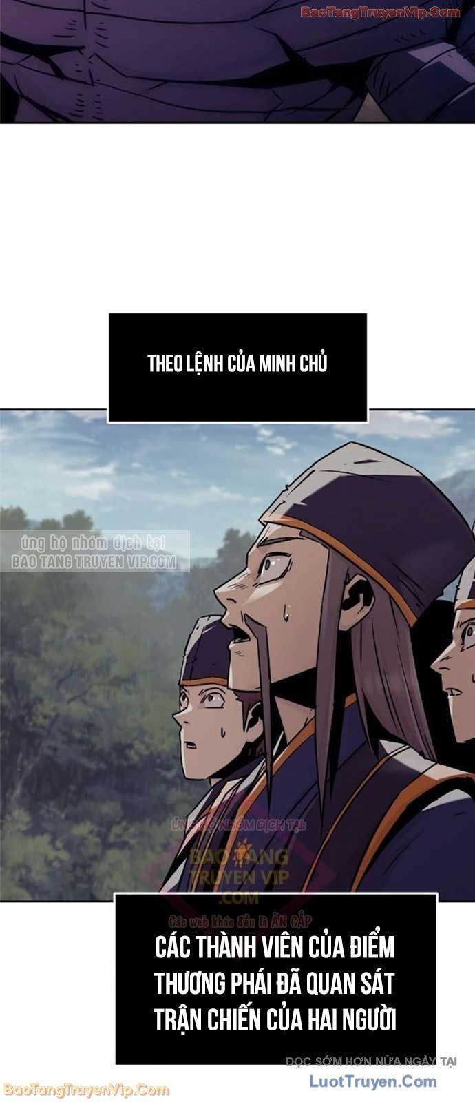 đọc truyện Tiểu Gia Chủ Của Tứ Xuyên Đường Gia Trở Thành Kiếm Thần Chương 96 ảnh 13 tại Thiên Thai Truyện