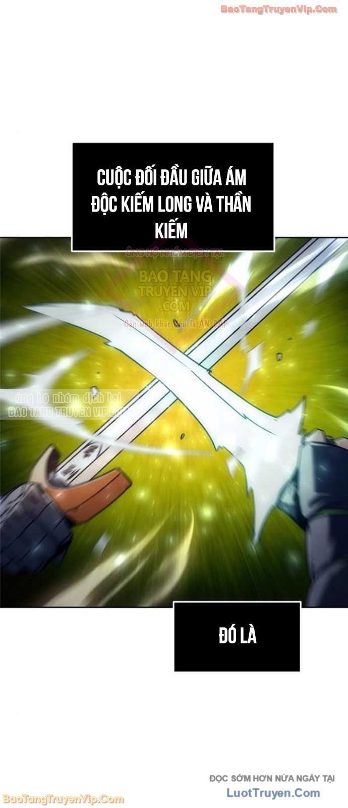 đọc truyện Tiểu Gia Chủ Của Tứ Xuyên Đường Gia Trở Thành Kiếm Thần Chương 96 ảnh 14 tại Thiên Thai Truyện