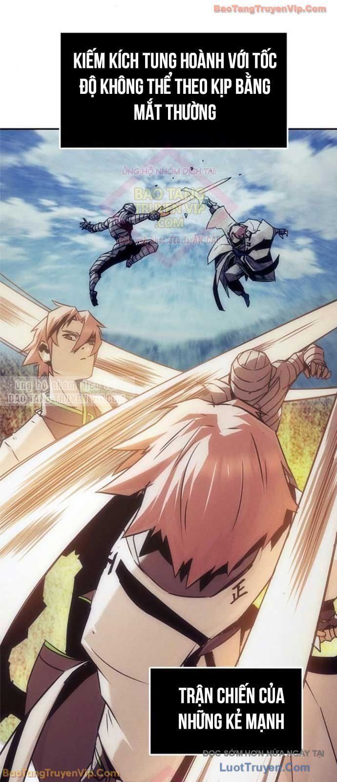 đọc truyện Tiểu Gia Chủ Của Tứ Xuyên Đường Gia Trở Thành Kiếm Thần Chương 96 ảnh 15 tại Thiên Thai Truyện