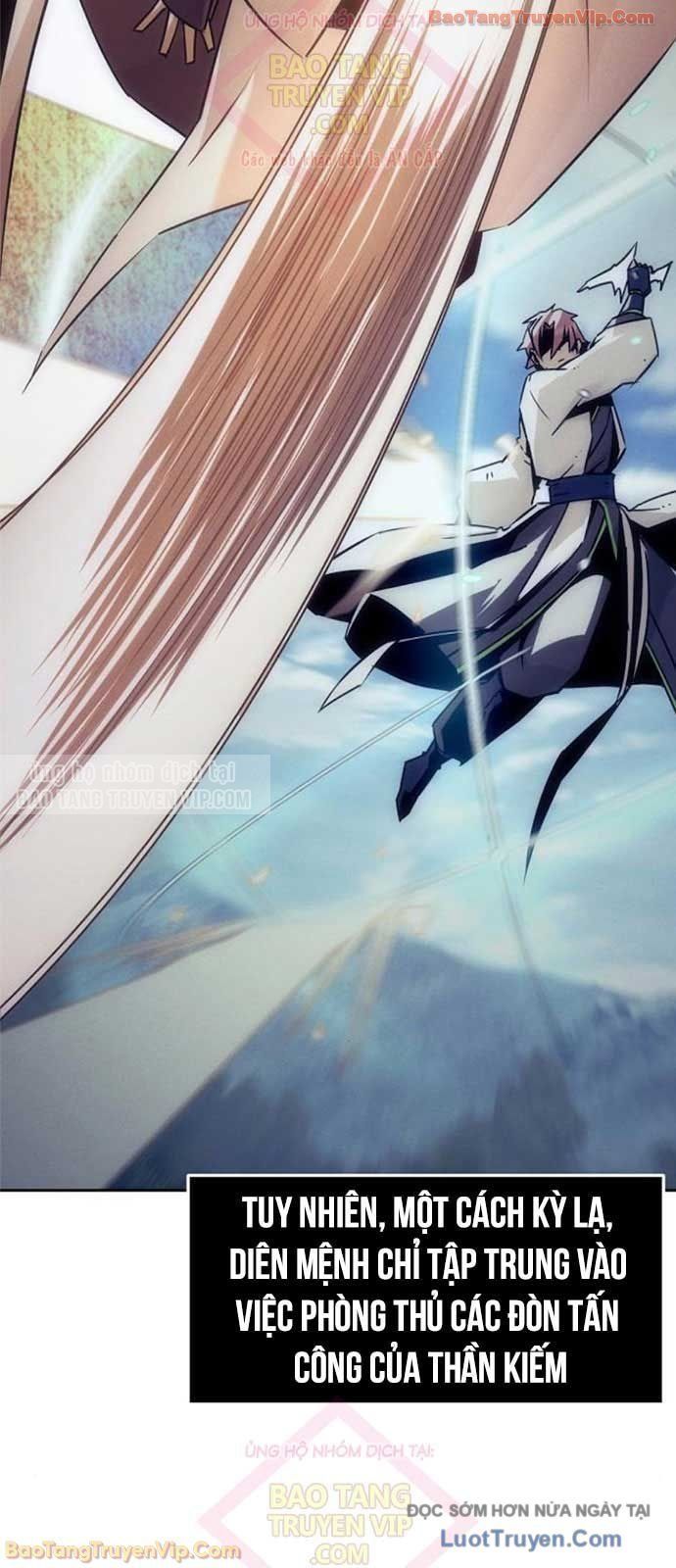 đọc truyện Tiểu Gia Chủ Của Tứ Xuyên Đường Gia Trở Thành Kiếm Thần Chương 96 ảnh 16 tại Thiên Thai Truyện