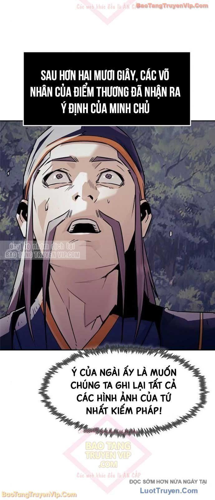 đọc truyện Tiểu Gia Chủ Của Tứ Xuyên Đường Gia Trở Thành Kiếm Thần Chương 96 ảnh 17 tại Thiên Thai Truyện