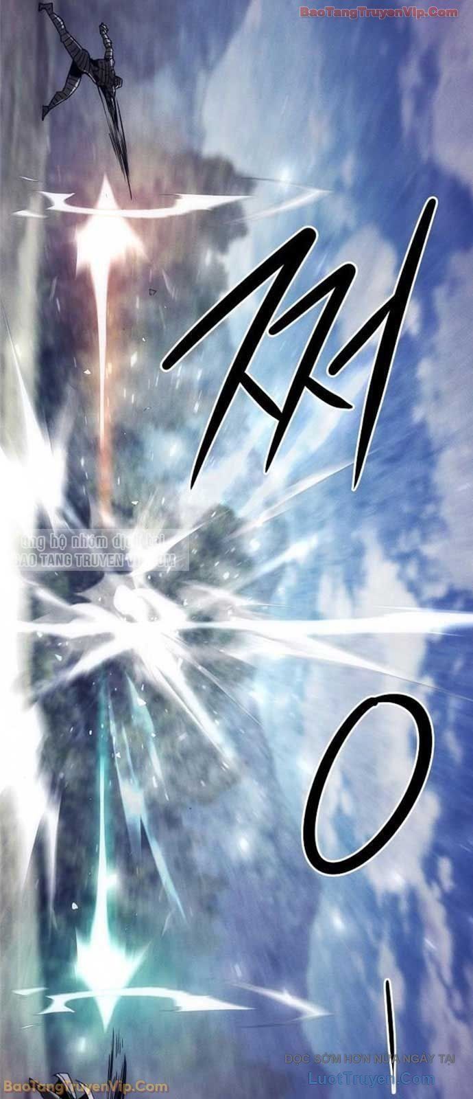 đọc truyện Tiểu Gia Chủ Của Tứ Xuyên Đường Gia Trở Thành Kiếm Thần Chương 96 ảnh 20 tại Thiên Thai Truyện