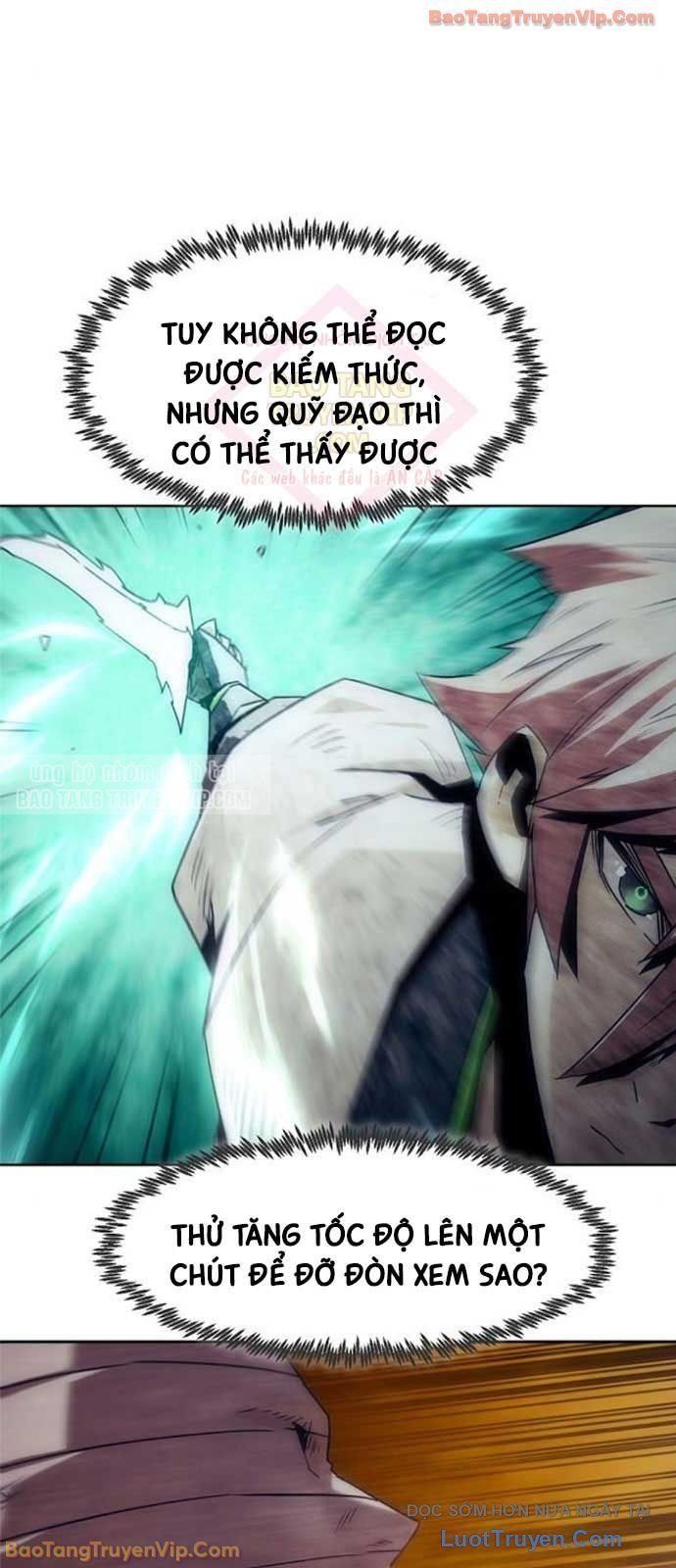 đọc truyện Tiểu Gia Chủ Của Tứ Xuyên Đường Gia Trở Thành Kiếm Thần Chương 96 ảnh 22 tại Thiên Thai Truyện