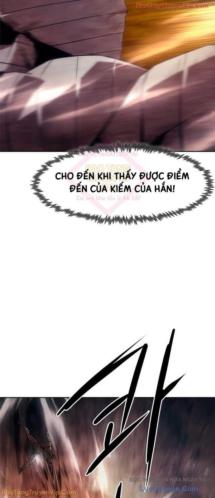 đọc truyện Tiểu Gia Chủ Của Tứ Xuyên Đường Gia Trở Thành Kiếm Thần Chương 96 ảnh 23 tại Thiên Thai Truyện