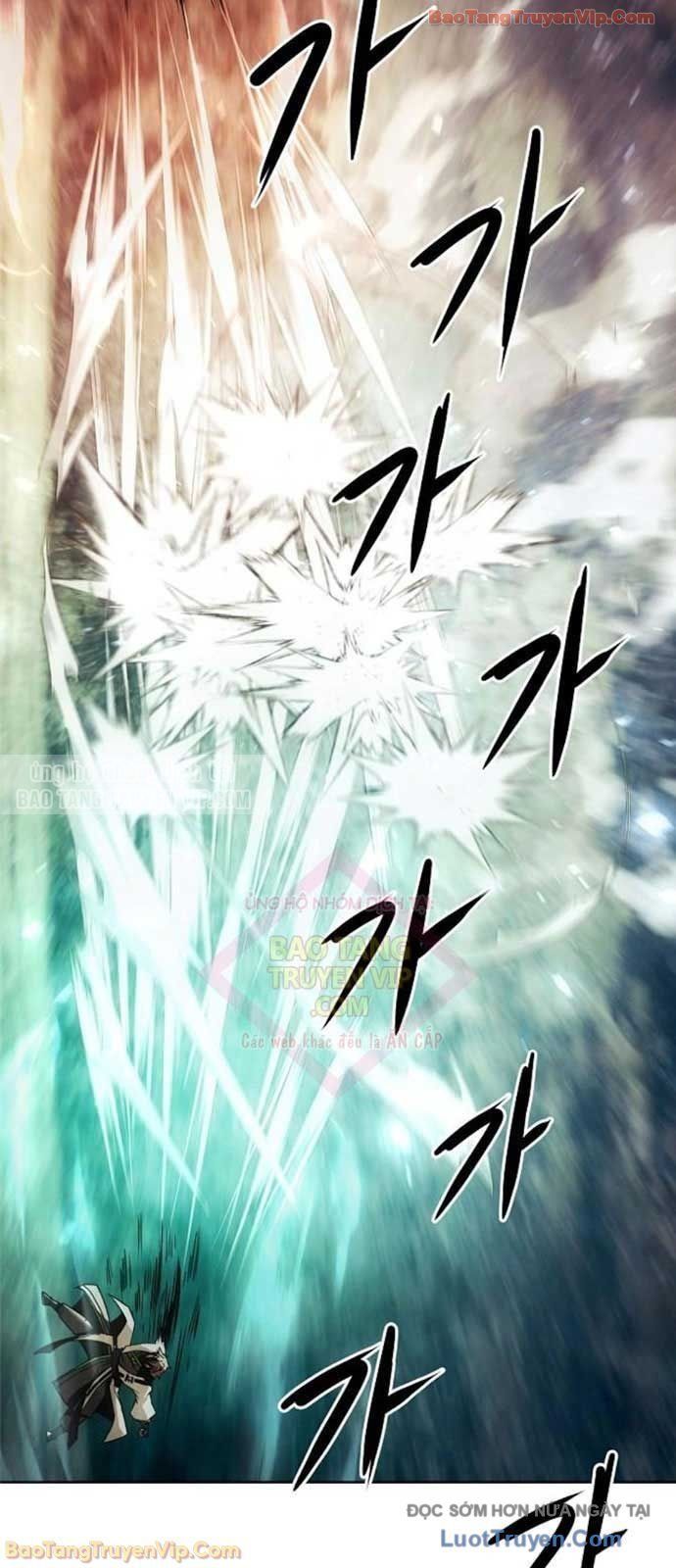 đọc truyện Tiểu Gia Chủ Của Tứ Xuyên Đường Gia Trở Thành Kiếm Thần Chương 96 ảnh 24 tại Thiên Thai Truyện