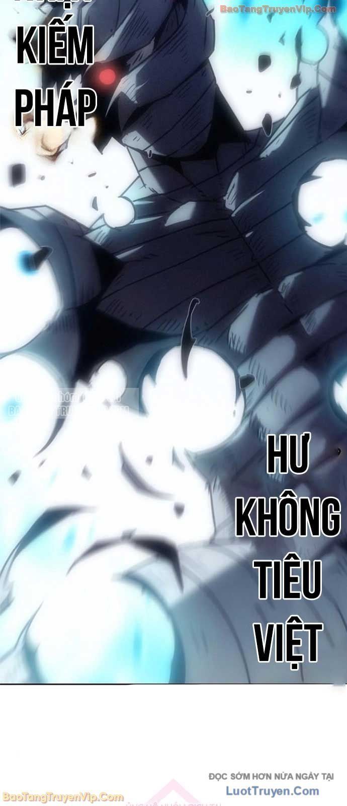 đọc truyện Tiểu Gia Chủ Của Tứ Xuyên Đường Gia Trở Thành Kiếm Thần Chương 96 ảnh 28 tại Thiên Thai Truyện