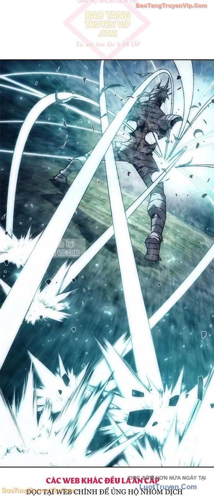 đọc truyện Tiểu Gia Chủ Của Tứ Xuyên Đường Gia Trở Thành Kiếm Thần Chương 96 ảnh 29 tại Thiên Thai Truyện