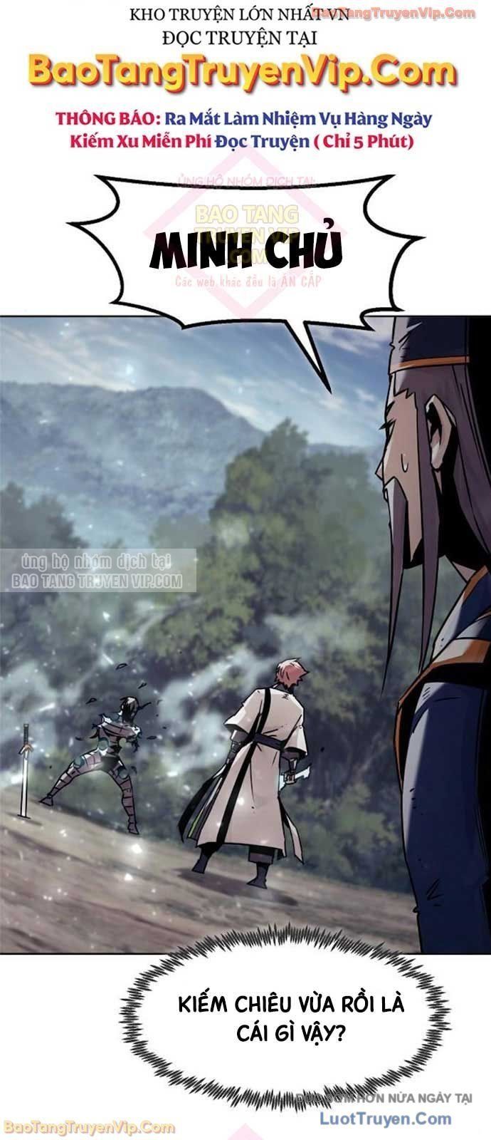 đọc truyện Tiểu Gia Chủ Của Tứ Xuyên Đường Gia Trở Thành Kiếm Thần Chương 96 ảnh 30 tại Thiên Thai Truyện