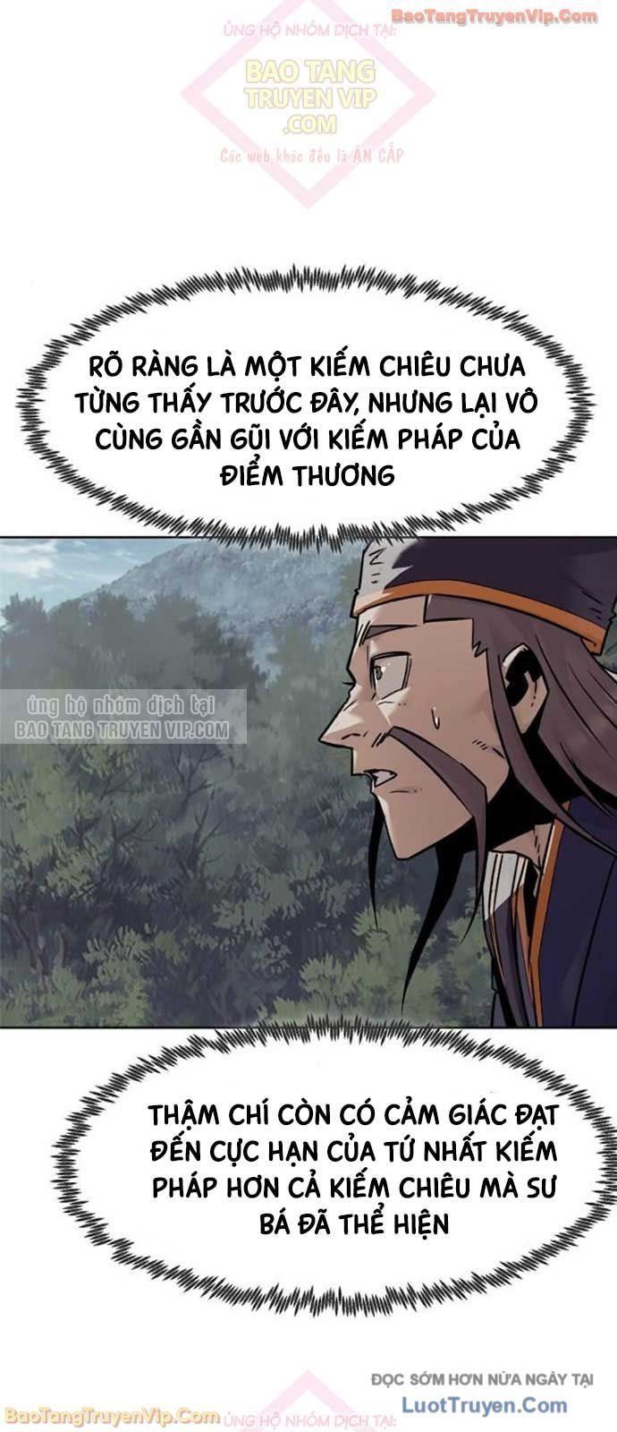 đọc truyện Tiểu Gia Chủ Của Tứ Xuyên Đường Gia Trở Thành Kiếm Thần Chương 96 ảnh 31 tại Thiên Thai Truyện