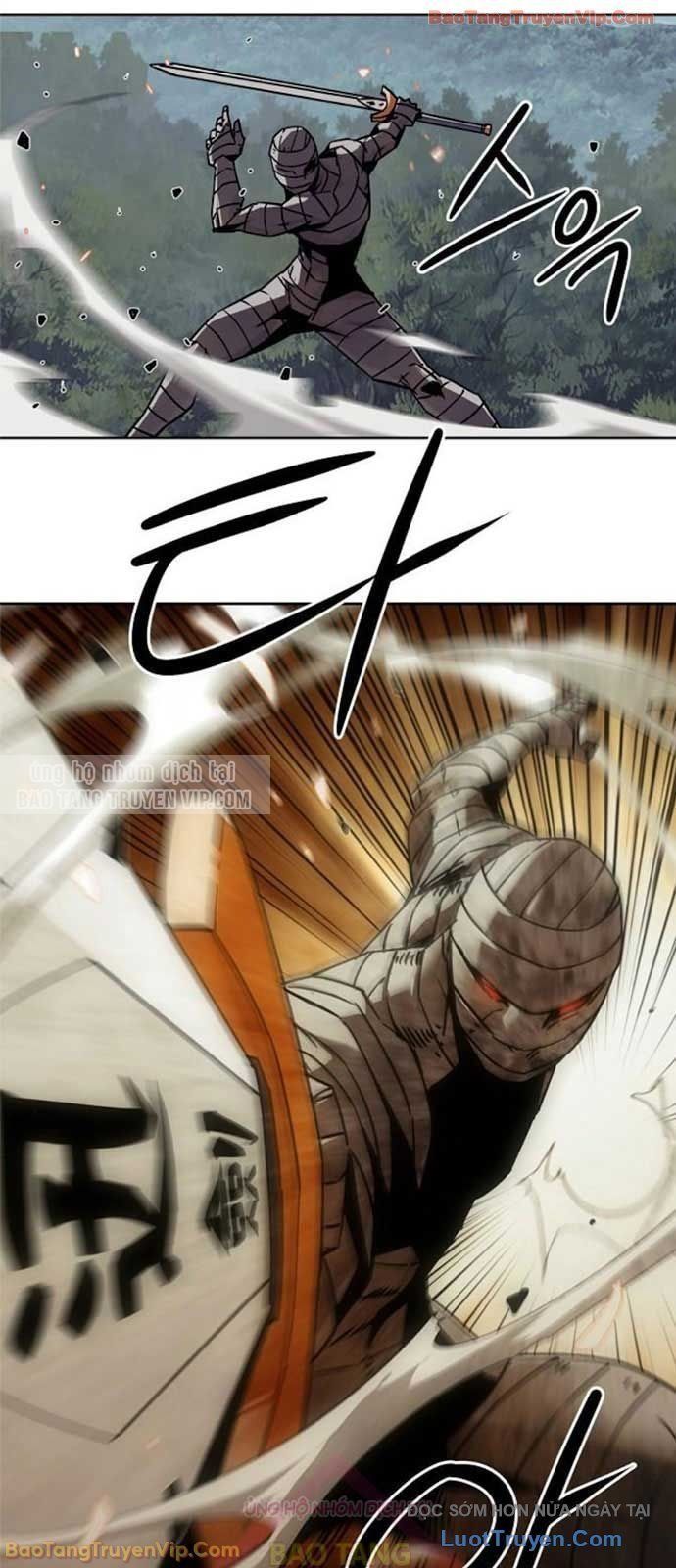 đọc truyện Tiểu Gia Chủ Của Tứ Xuyên Đường Gia Trở Thành Kiếm Thần Chương 96 ảnh 5 tại Thiên Thai Truyện