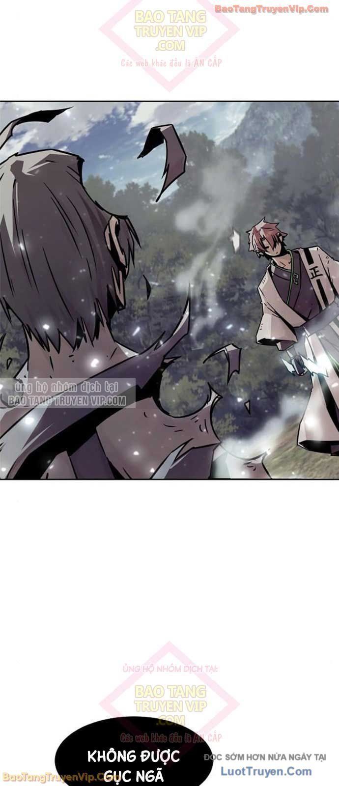 đọc truyện Tiểu Gia Chủ Của Tứ Xuyên Đường Gia Trở Thành Kiếm Thần Chương 96 ảnh 32 tại Thiên Thai Truyện