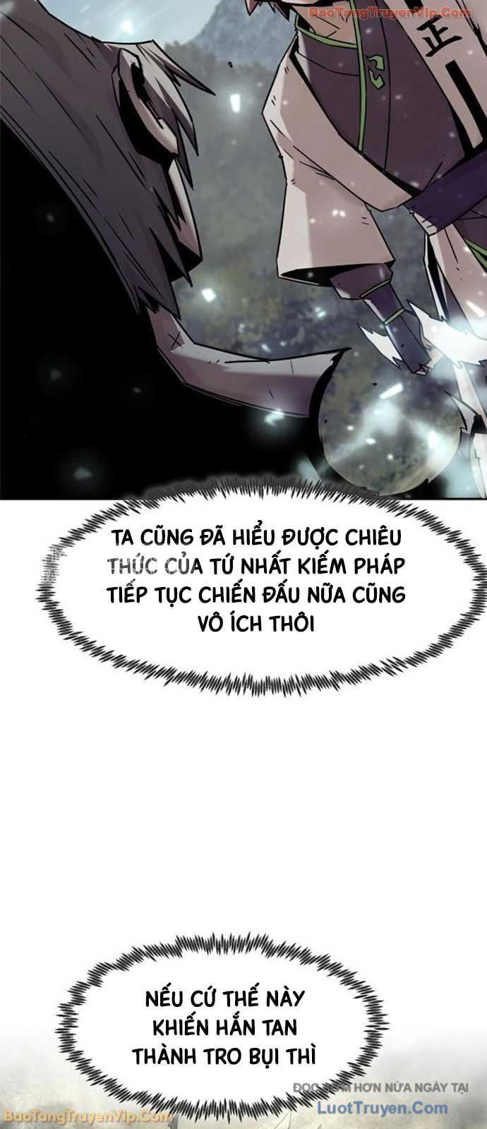 đọc truyện Tiểu Gia Chủ Của Tứ Xuyên Đường Gia Trở Thành Kiếm Thần Chương 96 ảnh 34 tại Thiên Thai Truyện