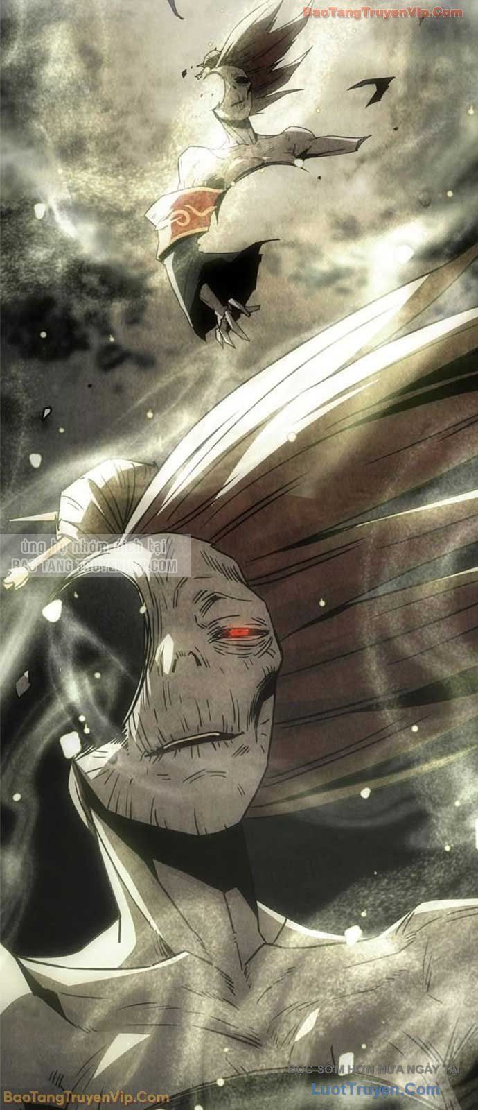 đọc truyện Tiểu Gia Chủ Của Tứ Xuyên Đường Gia Trở Thành Kiếm Thần Chương 96 ảnh 35 tại Thiên Thai Truyện