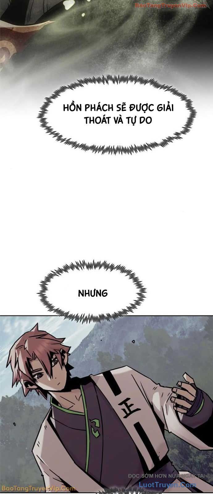 đọc truyện Tiểu Gia Chủ Của Tứ Xuyên Đường Gia Trở Thành Kiếm Thần Chương 96 ảnh 36 tại Thiên Thai Truyện