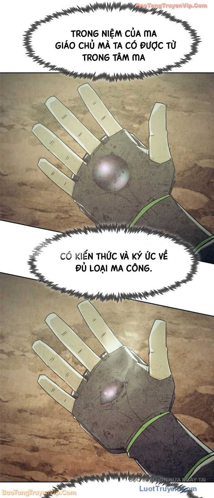 đọc truyện Tiểu Gia Chủ Của Tứ Xuyên Đường Gia Trở Thành Kiếm Thần Chương 96 ảnh 38 tại Thiên Thai Truyện