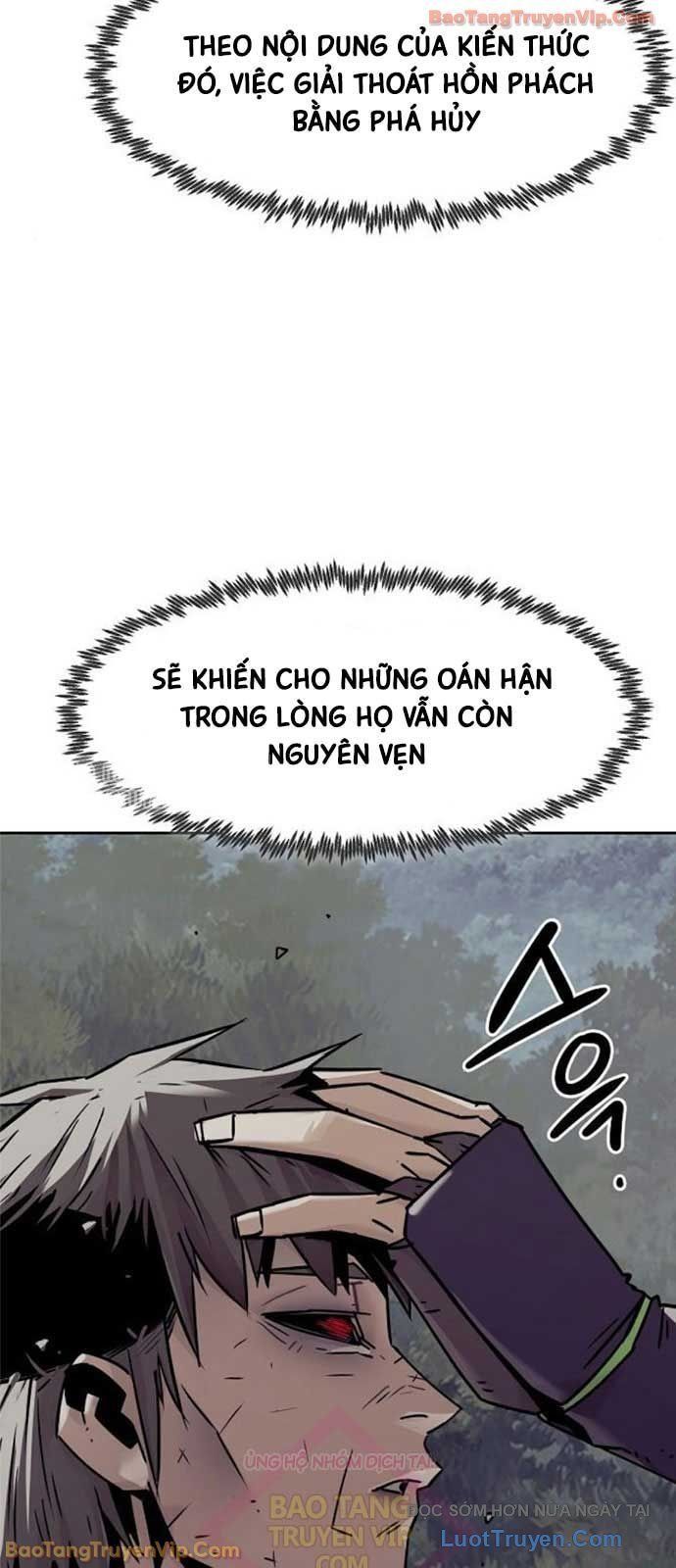 đọc truyện Tiểu Gia Chủ Của Tứ Xuyên Đường Gia Trở Thành Kiếm Thần Chương 96 ảnh 39 tại Thiên Thai Truyện