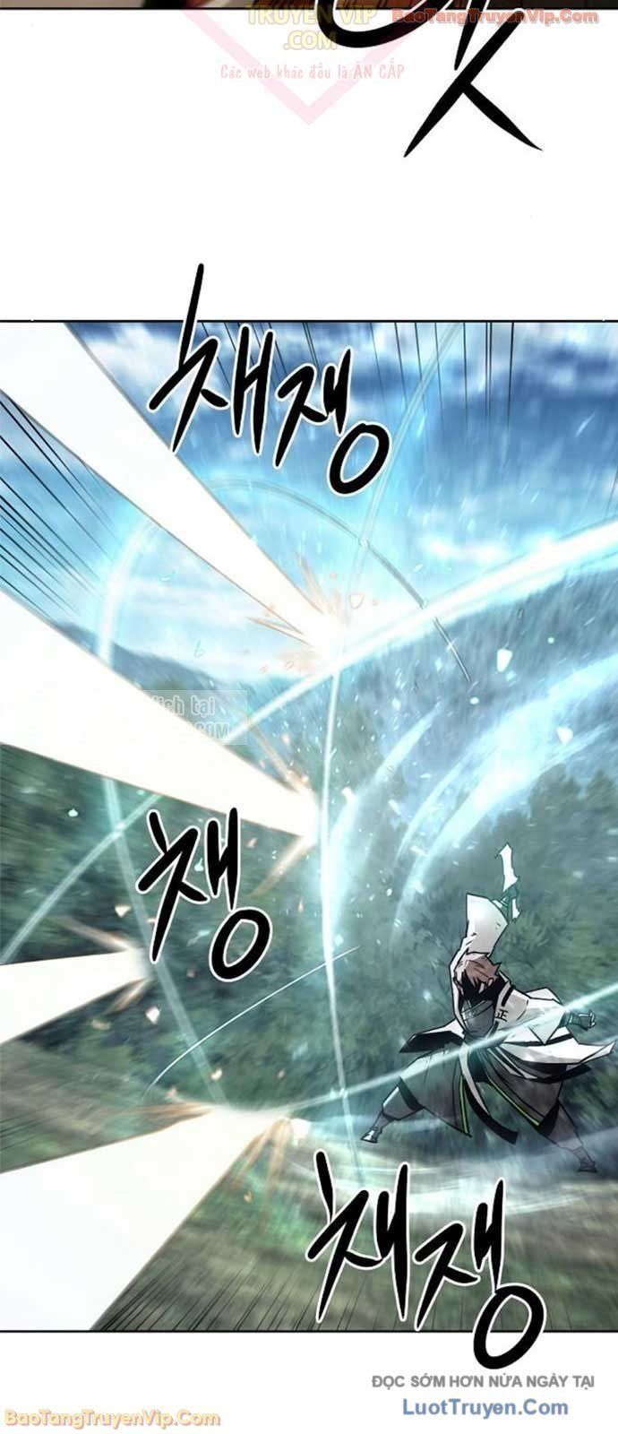 đọc truyện Tiểu Gia Chủ Của Tứ Xuyên Đường Gia Trở Thành Kiếm Thần Chương 96 ảnh 6 tại Thiên Thai Truyện