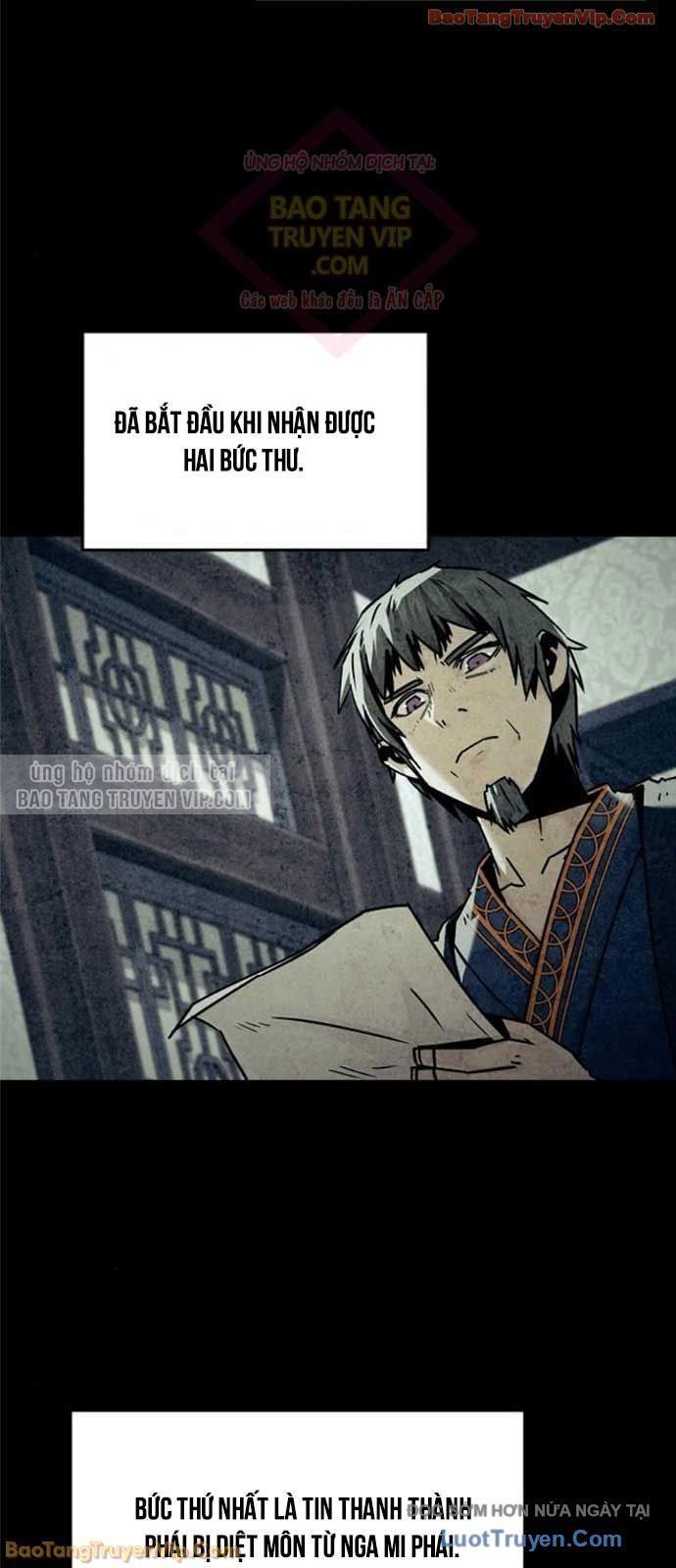 đọc truyện Tiểu Gia Chủ Của Tứ Xuyên Đường Gia Trở Thành Kiếm Thần Chương 96 ảnh 42 tại Thiên Thai Truyện