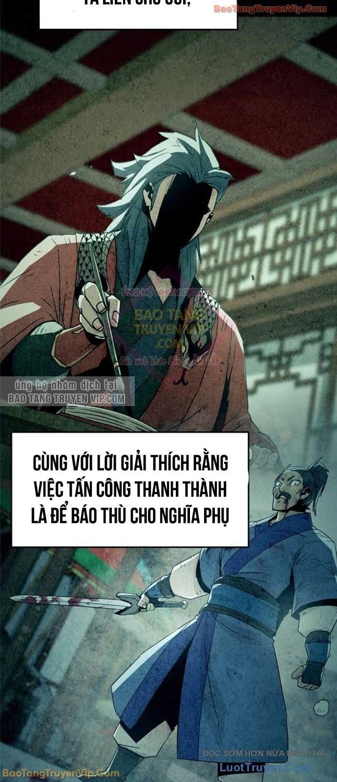đọc truyện Tiểu Gia Chủ Của Tứ Xuyên Đường Gia Trở Thành Kiếm Thần Chương 96 ảnh 44 tại Thiên Thai Truyện