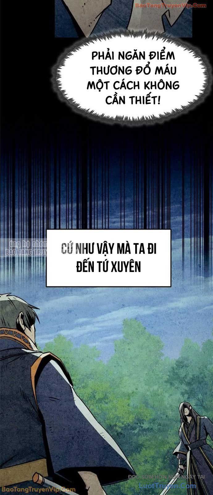 đọc truyện Tiểu Gia Chủ Của Tứ Xuyên Đường Gia Trở Thành Kiếm Thần Chương 96 ảnh 47 tại Thiên Thai Truyện