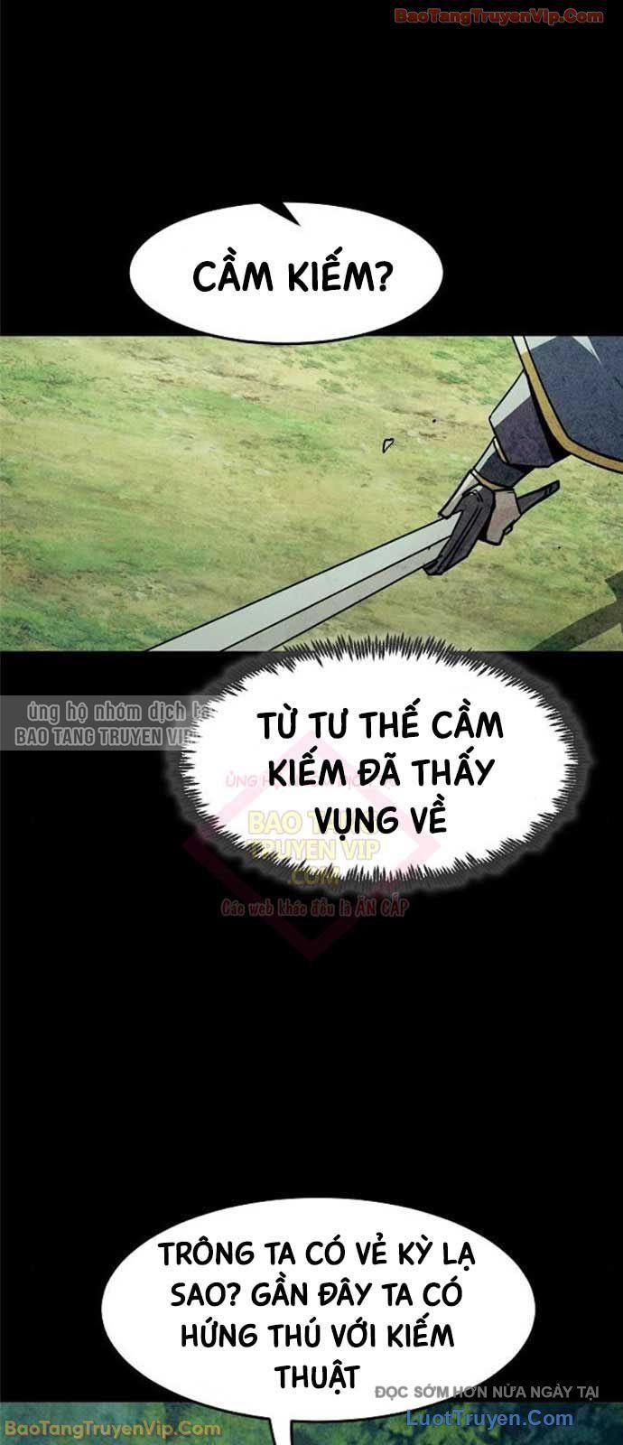 đọc truyện Tiểu Gia Chủ Của Tứ Xuyên Đường Gia Trở Thành Kiếm Thần Chương 96 ảnh 49 tại Thiên Thai Truyện