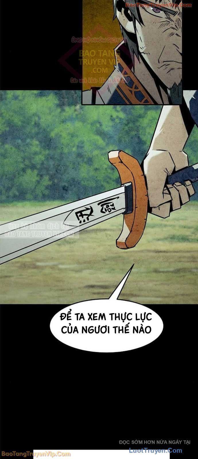 đọc truyện Tiểu Gia Chủ Của Tứ Xuyên Đường Gia Trở Thành Kiếm Thần Chương 96 ảnh 51 tại Thiên Thai Truyện