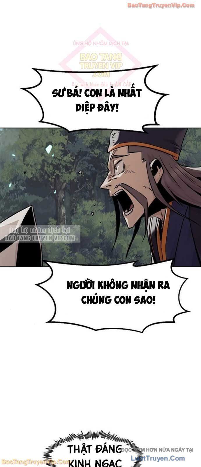 đọc truyện Tiểu Gia Chủ Của Tứ Xuyên Đường Gia Trở Thành Kiếm Thần Chương 96 ảnh 7 tại Thiên Thai Truyện