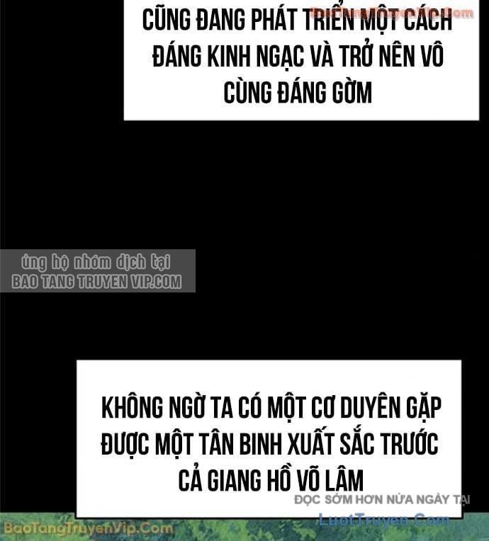 đọc truyện Tiểu Gia Chủ Của Tứ Xuyên Đường Gia Trở Thành Kiếm Thần Chương 96 ảnh 55 tại Thiên Thai Truyện