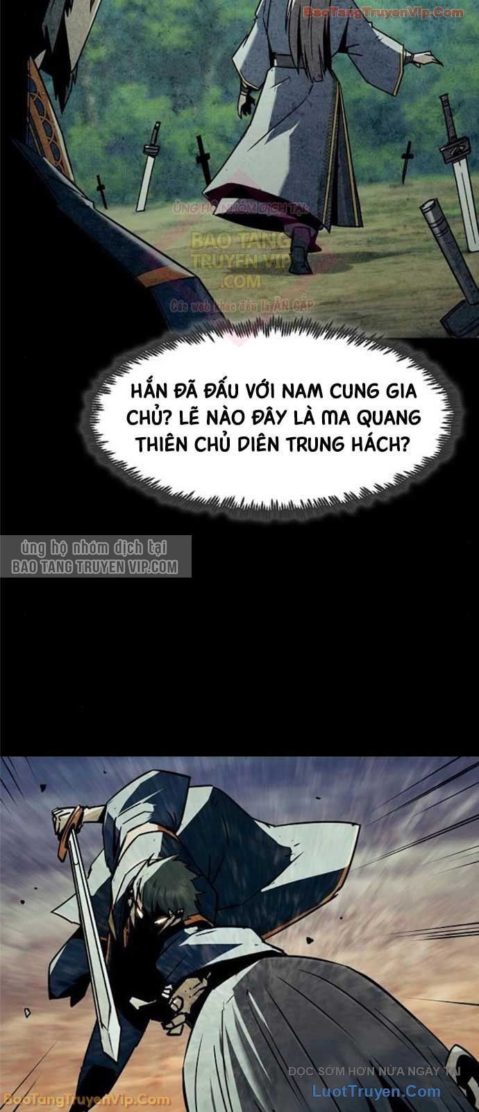 đọc truyện Tiểu Gia Chủ Của Tứ Xuyên Đường Gia Trở Thành Kiếm Thần Chương 96 ảnh 58 tại Thiên Thai Truyện