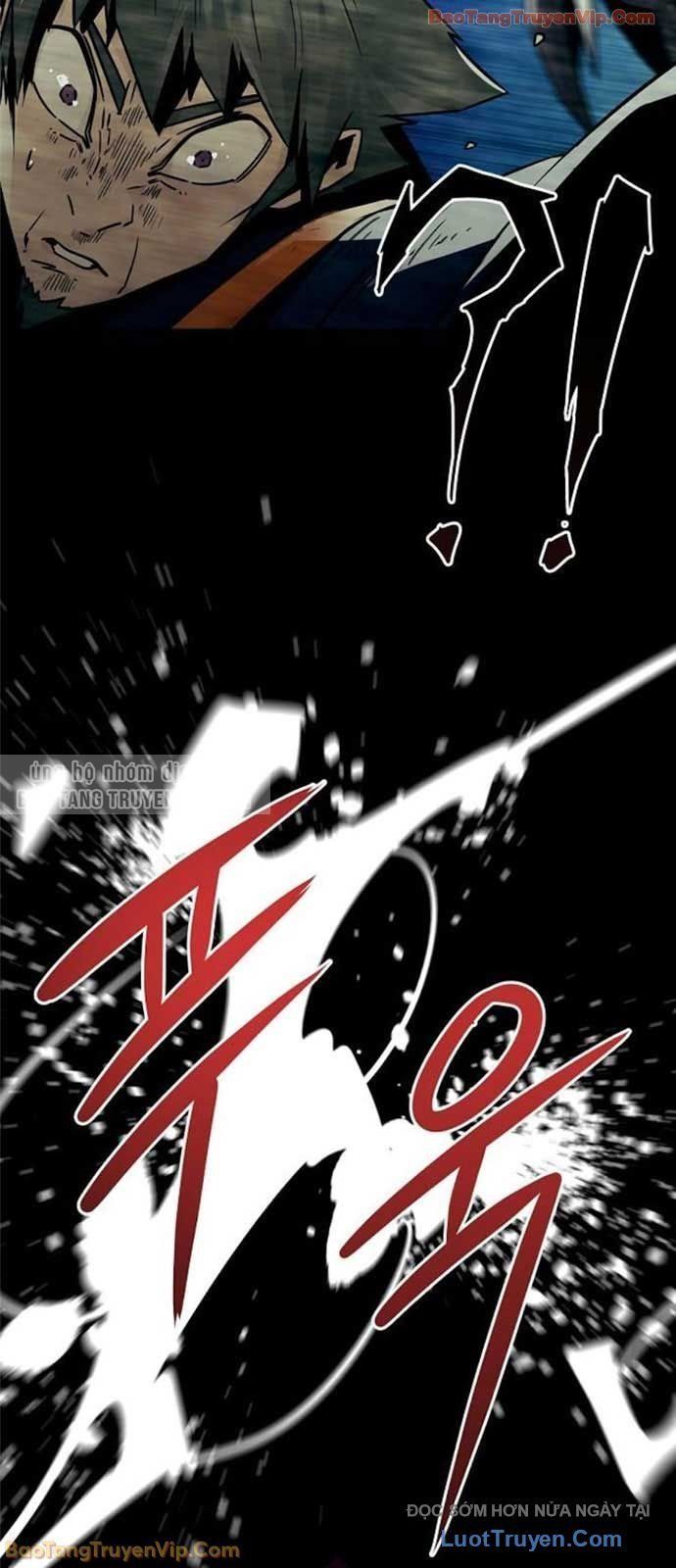 đọc truyện Tiểu Gia Chủ Của Tứ Xuyên Đường Gia Trở Thành Kiếm Thần Chương 96 ảnh 60 tại Thiên Thai Truyện